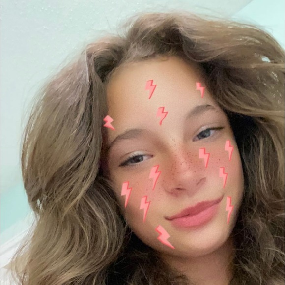 Meet your Posher, Alexa - Picture 1 of 1